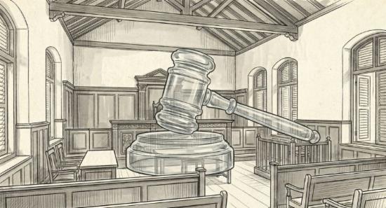 Death Penalty in Four Separate Murder Trials
